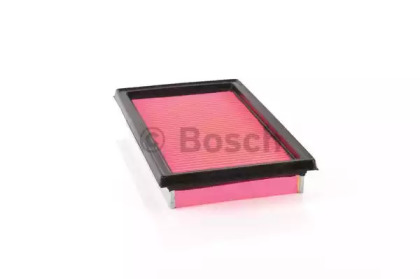 BOSCH F 026 400 101