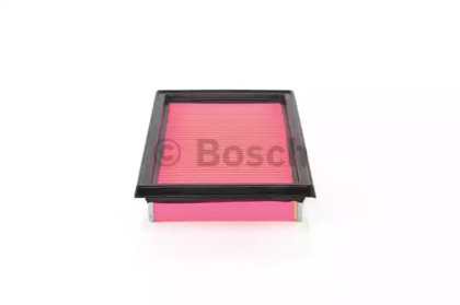 bosch f026400101