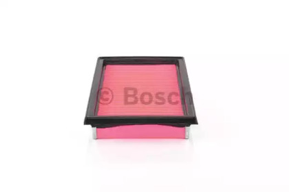 bosch f026400101