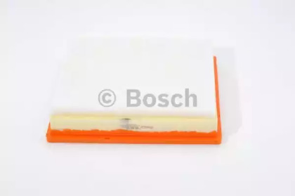 bosch f026400103