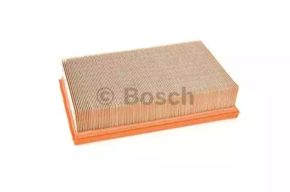 BOSCH F 026 400 104