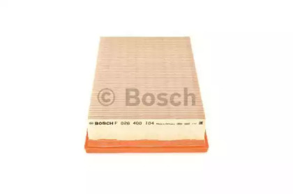 bosch f026400104