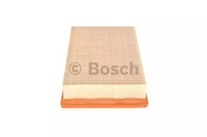 bosch f026400104