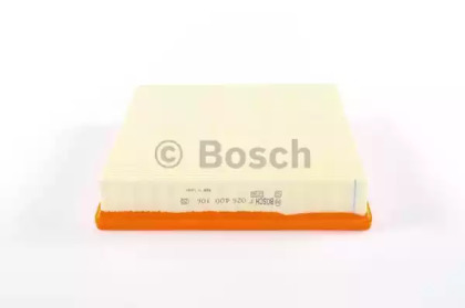 bosch f026400106