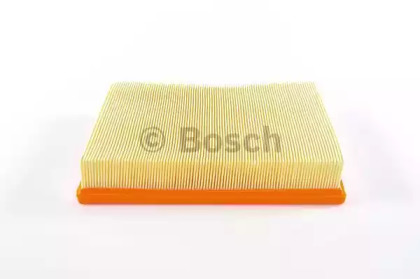 bosch f026400106