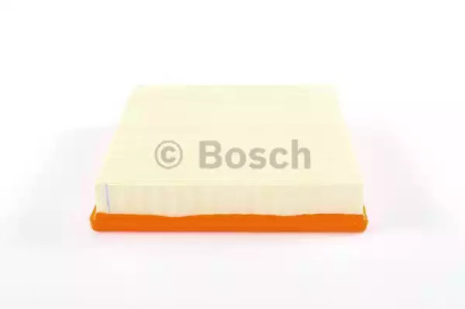 bosch f026400106