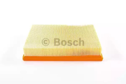 bosch f026400106