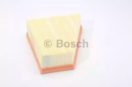 BOSCH F 026 400 109