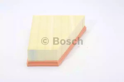 bosch f026400109