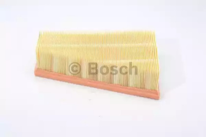 bosch f026400109