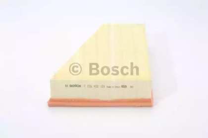 bosch f026400109