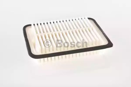 BOSCH F 026 400 114