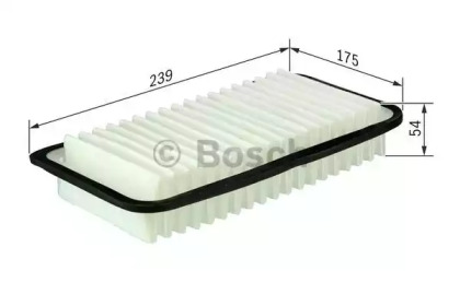 bosch f026400114
