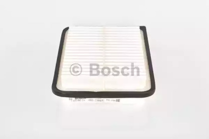 bosch f026400114