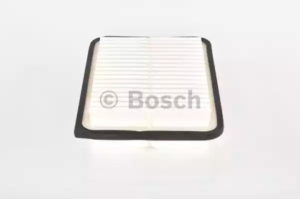 bosch f026400114