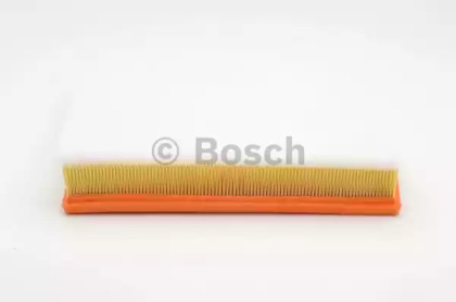 bosch f026400119