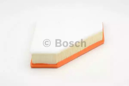 bosch f026400119