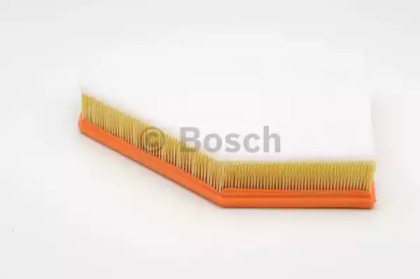 bosch f026400119