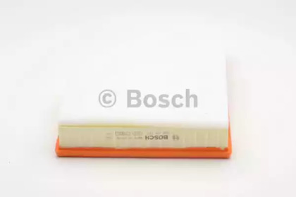 bosch f026400119