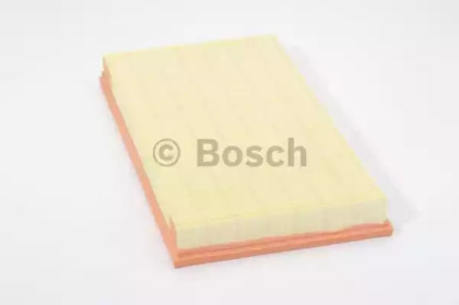 BOSCH F 026 400 122