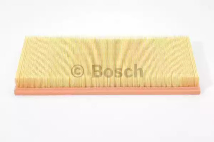 bosch f026400122