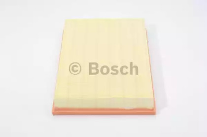 bosch f026400122