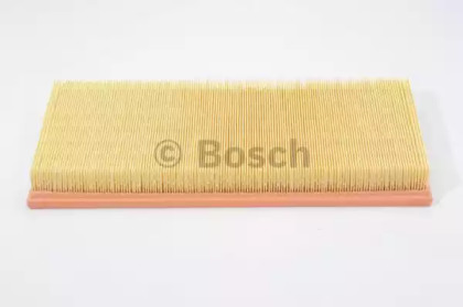 bosch f026400122