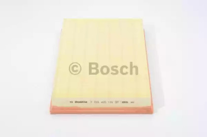 bosch f026400122