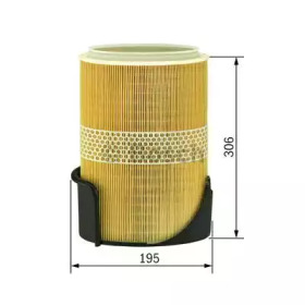 BOSCH F 026 400 131 BOSCH F 026 400 131