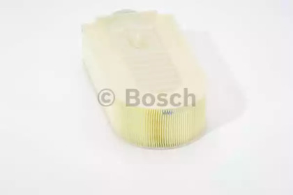 BOSCH F 026 400 133