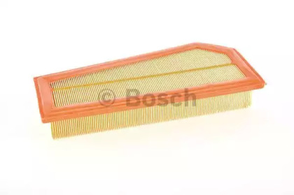 BOSCH F026400134