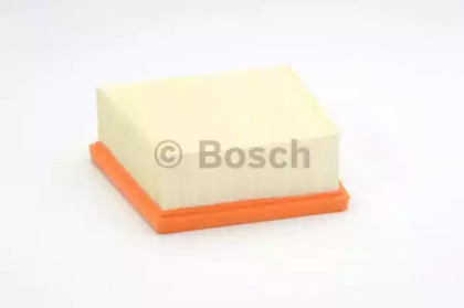 BOSCH F 026 400 135