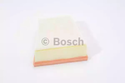 BOSCH F 026 400 138