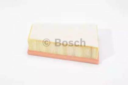 bosch f026400138