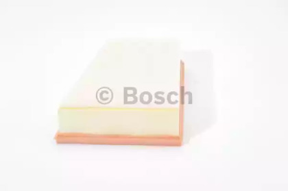 bosch f026400138