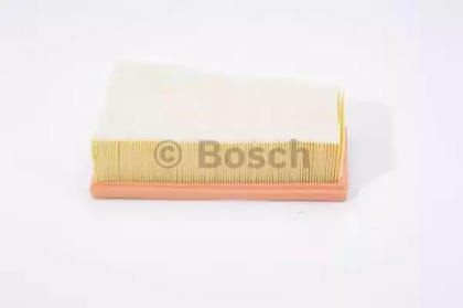 bosch f026400138