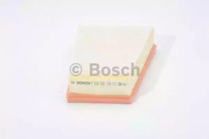 bosch f026400138