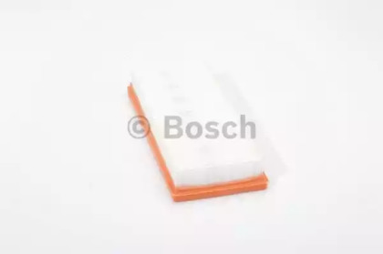 BOSCH F 026 400 144