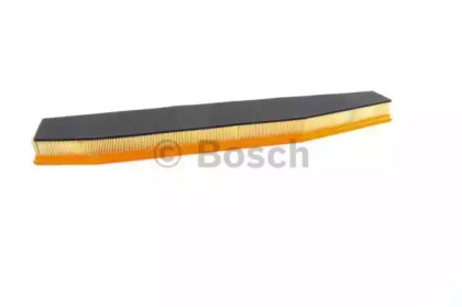 BOSCH F 026 400 147