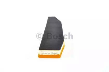 bosch f026400147