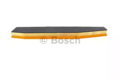 bosch f026400147