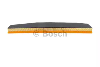 bosch f026400147