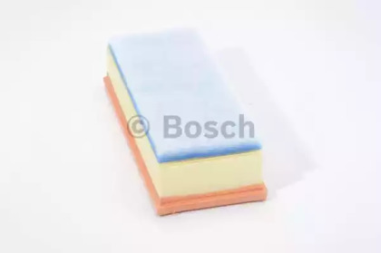 BOSCH F 026 400 157