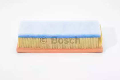 bosch f026400157