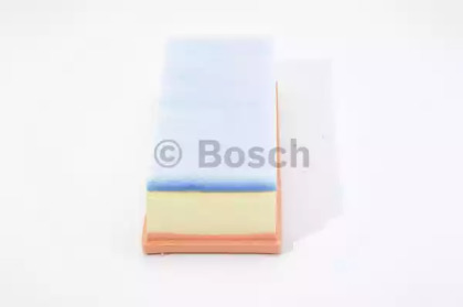 bosch f026400157