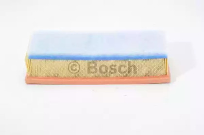 bosch f026400157