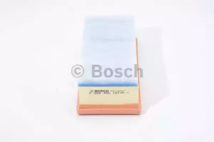 bosch f026400157