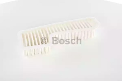 BOSCH F 026 400 158