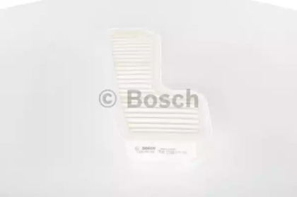 bosch f026400158