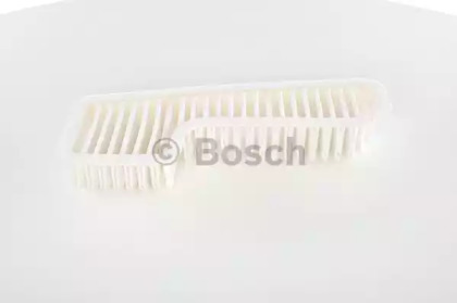 bosch f026400158